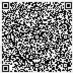 QR code with Quick Accounting Solutions LLC contacts