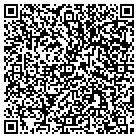 QR code with Savage Natural Resource Spec contacts