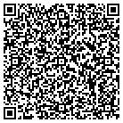 QR code with Savage Planning Department contacts