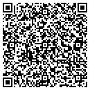 QR code with Nguyen Hoai-Nghia MD contacts