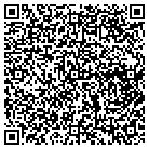 QR code with Flying Pigs Screen Printing contacts