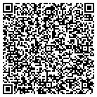QR code with Rainbow Accounting Service LLC contacts
