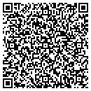 QR code with Seal hi-Rise contacts