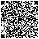QR code with Friends Of Willoughby Eas contacts