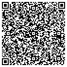 QR code with Friends Of Womensafe Inc contacts