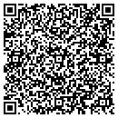 QR code with Sebeka City Garage contacts