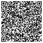 QR code with Fork Branch Printing contacts