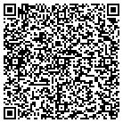 QR code with Sdi Window Films Inc contacts