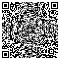 QR code with Kiddos Candles contacts