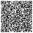 QR code with Searles' Video Productions contacts