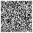 QR code with Sewer & Water Billing contacts