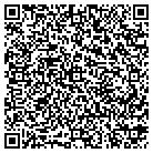QR code with Nicolas Demacopoulos Md contacts