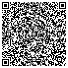 QR code with Prestige Estate & Moving Sales contacts