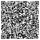 QR code with Wachusett Manor Nursing Home contacts
