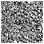 QR code with Galion Elks Per Endowment Scholarship Assoc contacts