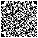 QR code with Solstice Films contacts