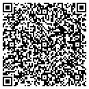 QR code with Ray Kelberer contacts