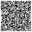 QR code with Noreike Joseph MD contacts