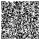QR code with Game Reserve Association contacts