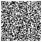 QR code with Micro Chips & Salsa LLC contacts