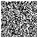 QR code with Stephen Mccarthy contacts