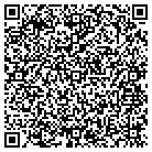 QR code with Shakopee Public Access Studio contacts