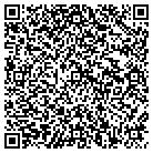 QR code with Rc Prof Acct Services contacts
