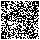 QR code with Stork Keepsakes contacts