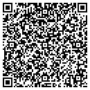 QR code with Hammond Press contacts