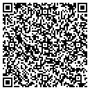 QR code with Gary Gassner contacts