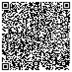 QR code with Shoreview Engineering Department contacts