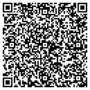 QR code with Thomas Name Tags contacts