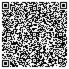 QR code with North Ohio Imaging Center contacts