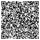 QR code with Kornucopia Kandles contacts