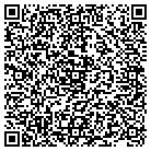 QR code with Springleaf Financial Service contacts