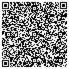 QR code with North Park Forest Management contacts