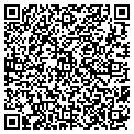 QR code with Target contacts