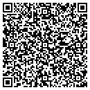 QR code with Genoa Masonic Lodge Number 433 contacts