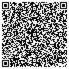 QR code with Dennis Altizer Jr Drywall contacts