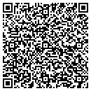 QR code with Holley's Printing contacts