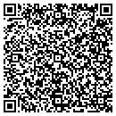 QR code with Np-Fgllcfbo Lifeway contacts