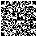 QR code with Westview Rest Home contacts