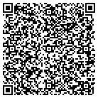QR code with Sleepy Eye Superintendents Office contacts