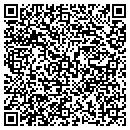 QR code with Lady Bug Candles contacts