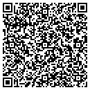 QR code with Hometown Magazine contacts