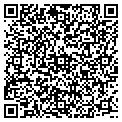 QR code with Trb Productions contacts