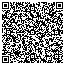 QR code with Hortons Digital Printing contacts