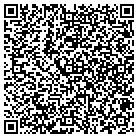 QR code with Howswede Printing & Fine Art contacts