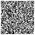 QR code with Glens Leesville Association Inc contacts