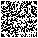 QR code with Grizzly Creek Gallery contacts